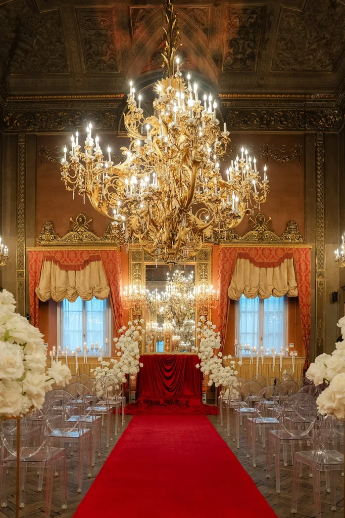 Getting Married in Tuscany: What to Expect in Every Season, Month by Month 28 Getting married in winter Tuscany