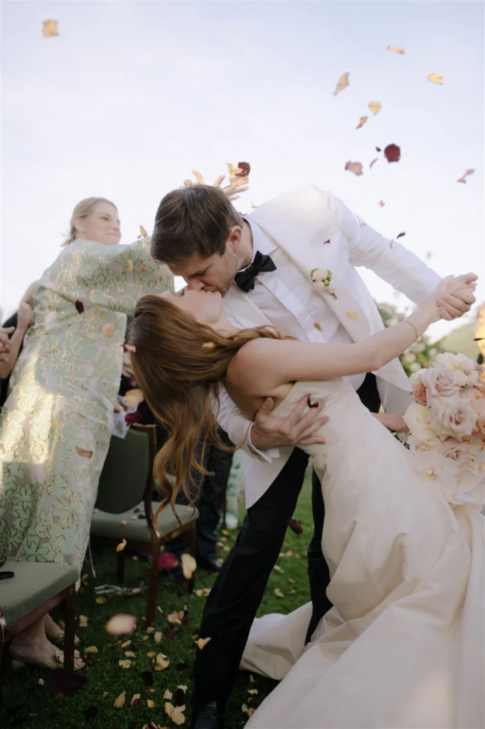 Getting Married in Tuscany: What to Expect in Every Season, Month by Month 3 May best month to get married
