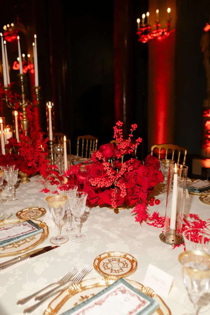 Getting Married in Tuscany: What to Expect in Every Season, Month by Month 31 Winter wedding in Florence